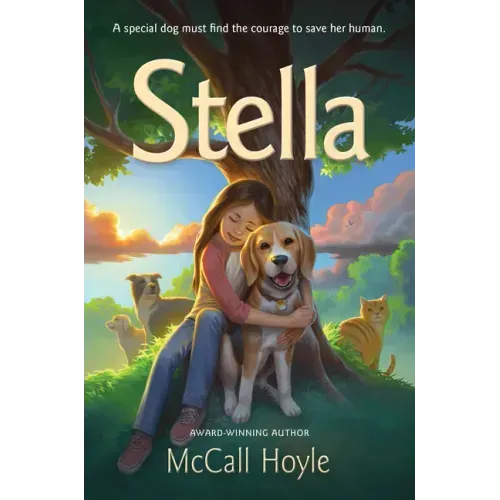 Stella