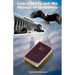 Law, Liberty and the Pursuit of Godliness