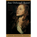 Anne Orthwood's Bastard: Sex and Law in Early Virginia