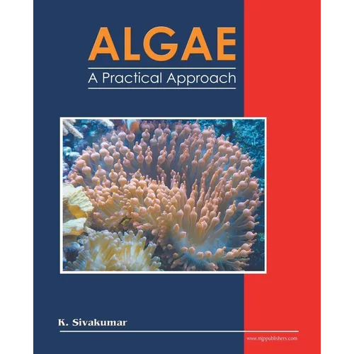 Algae: A Practical Approach