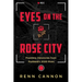 Eyes on the Rose City