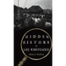 Hidden History of Lake Winnipesaukee