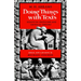 Doing Things with Texts: Essays in Criticism and Critical Theory