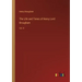 The Life and Times of Henry Lord Brougham: Vol. II