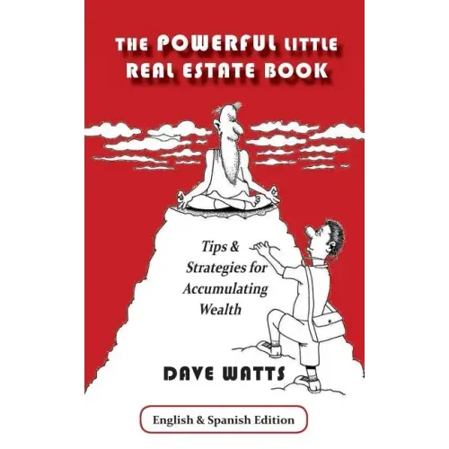 The Powerful Little Real Estate Book