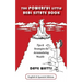 The Powerful Little Real Estate Book