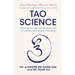 Tao Science: The Science, Wisdom, and Practice of Creation and Grand Unification