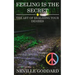 Feeling is the Secret: The Art of Realizing your Desires