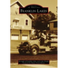 Franklin Lakes