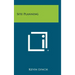 Site Planning