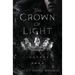 The Crown of Light: Lightness Saga