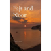 Fajr and Noor
