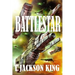 Battlestar