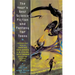 The Year's Best Science Fiction and Fantasy for Teens: First Annual Collection