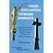 From Exclusion, Toward Embrace: Latter-Day Saint and Traditional Christian Thought Through the Lens of the Lord's Prayer