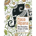 Nava Alpana: New Decorative Designs of India