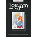 Logjam: Book 12