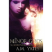Minor Gods