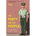 The Party and the People: Chinese Politics in the 21st Century