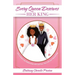 Every Queen Deserves Her King: How to Better Your Relationship with God First, Then with Your Natural King