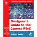 Designer's Guide to the Cypress Psoc
