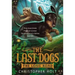 The Last Dogs: The Long Road