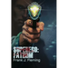 Superego: Fathom