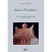 Behind Distillation: a research born after the discovery in Cyprus of 2000 BC alembics