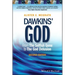 Dawkins' God: From the Selfish Gene to the God Delusion