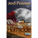 Hampton Beach Homicide: A Dan Marlowe Novel