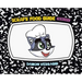 Scraps' Food Guide from A to Z
