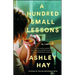 A Hundred Small Lessons