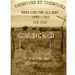 Tombstone By Tombstone: Here Lies the Old West