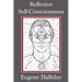 Reflexive Self-Consciousness