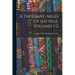 A Thousand Miles Up the Nile, Volumes 1-2