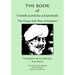 The Book of Tahir Ghani Kashmiri: The Great Sufi Poet of Kashmir