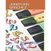 Aprendiendo Ingles Como Jugando, Libro Para Colorear.: Abecedario Y Mas Que Ayudara Aprender Ingles de Manera Sencilla