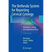 The Bethesda System for Reporting Cervical Cytology: Definitions, Criteria, and Explanatory Notes