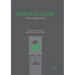 Exploring the Toxicity of Lateral Violence and Microaggressions: Poison in the Water Cooler
