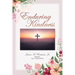 Enduring Kindness