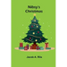 Nibsy's Christmas