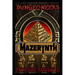 Dungeoneers: Mazerynth