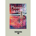 The Pleasure Trap: Mastering the Hidden Force That Undermines Health & Happiness (Large Print 16pt)