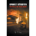 Spooky Stories To Tell In The Dark