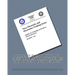The Navy Electricity and Electronics Training Series: Module 15 Principles Of Sy