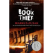 The Book Thief