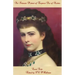 An Intimate Portrait of Empress Sisi of Austria