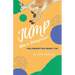 Jump Like a Kangaroo!
