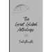 The Great Global Anthology