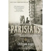Parisians: An Adventure History of Paris